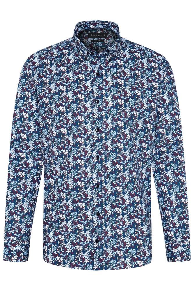 Men`s shirt image 5