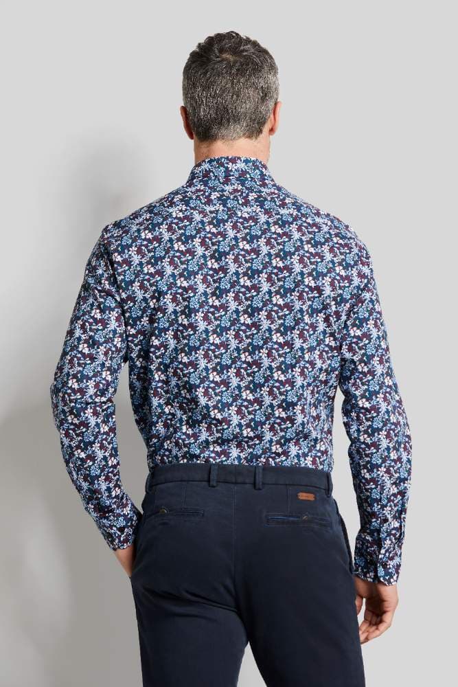 Men`s shirt