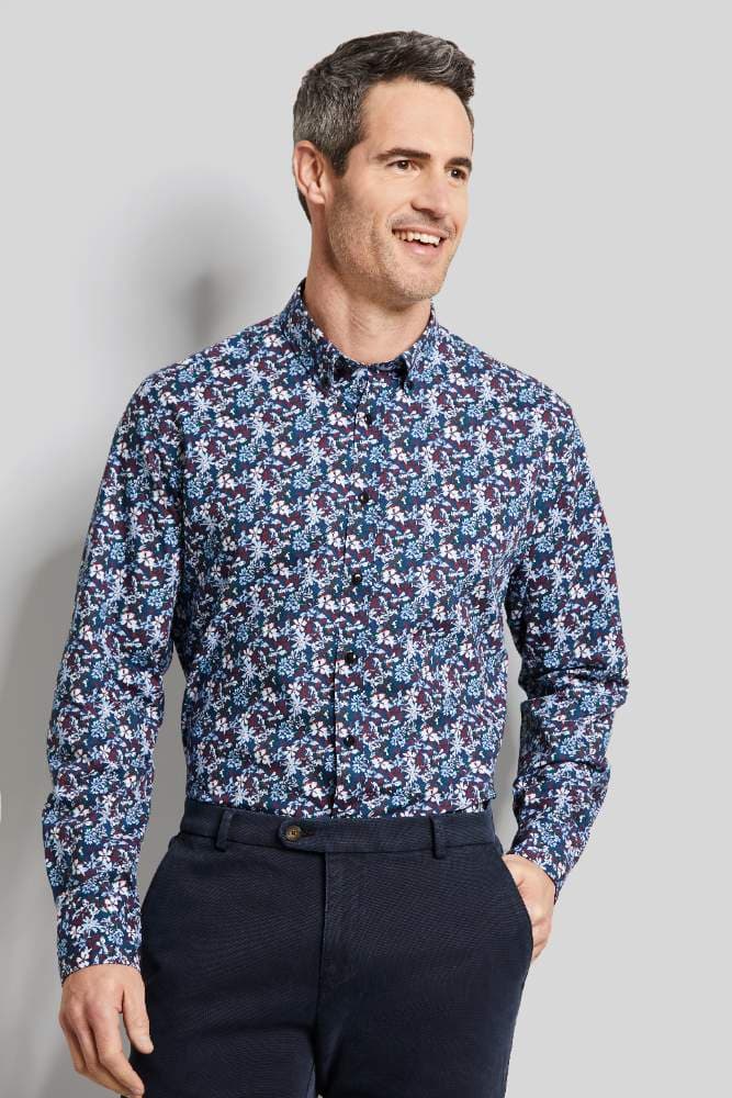 Men`s shirt image 1