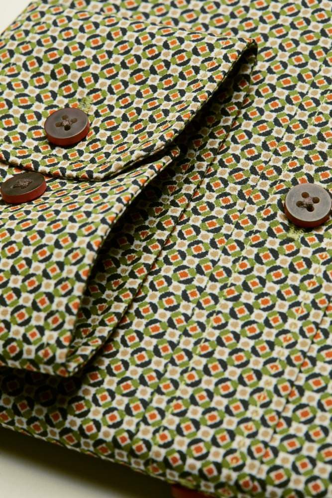 Men`s shirt