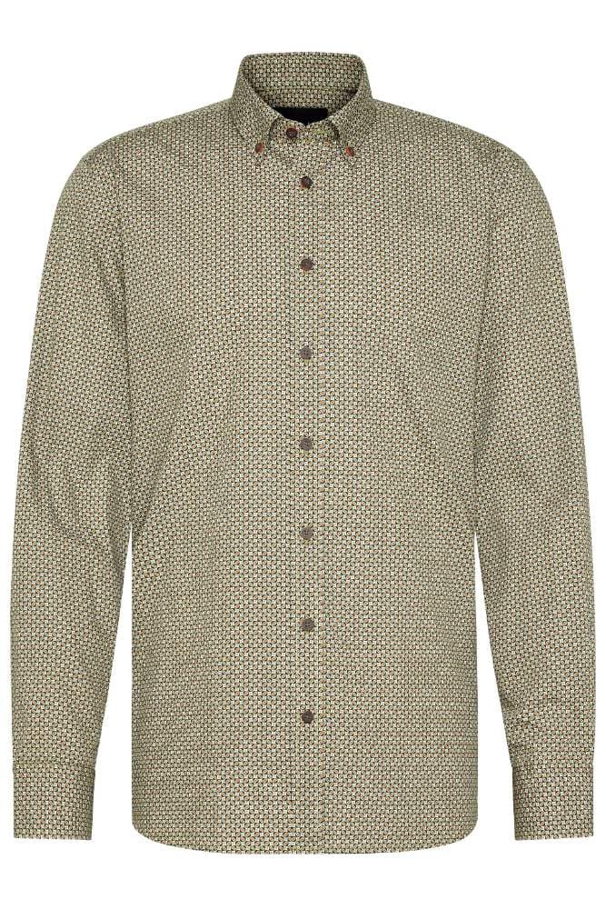 Men`s shirt image 1