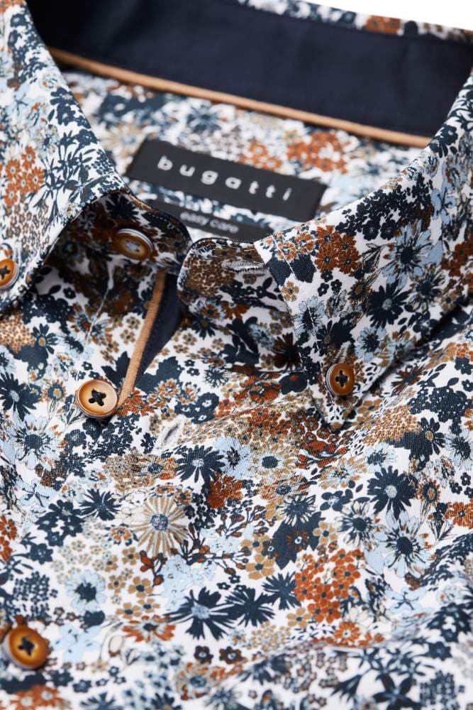 Men`s shirt image 2