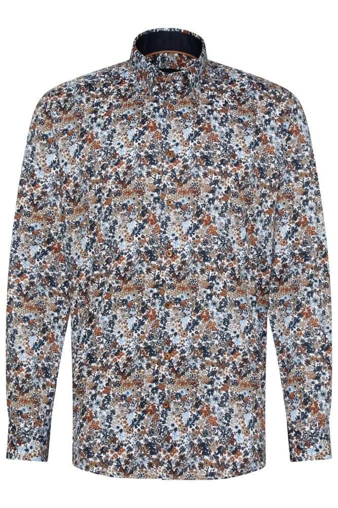 Men`s shirt image 4