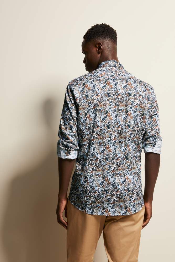 Men`s shirt
