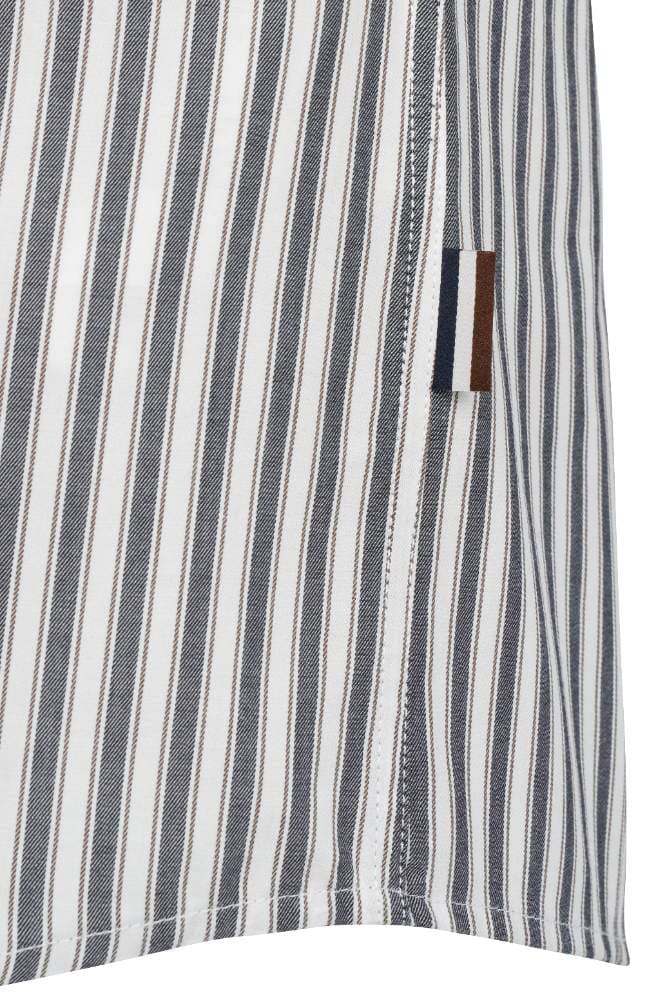 Men`s shirt