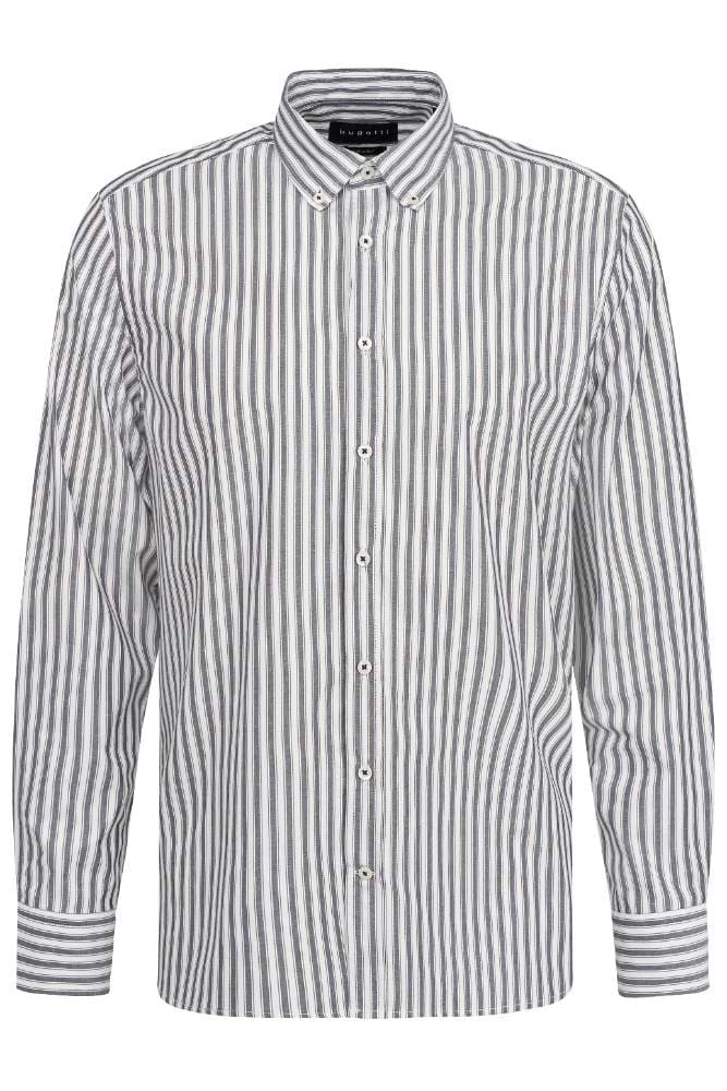 Men`s shirt