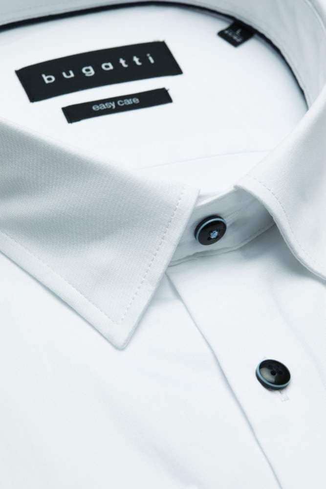 Men`s shirt image 2