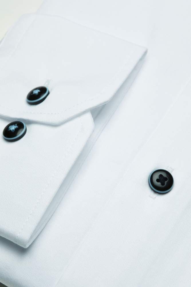Men`s shirt