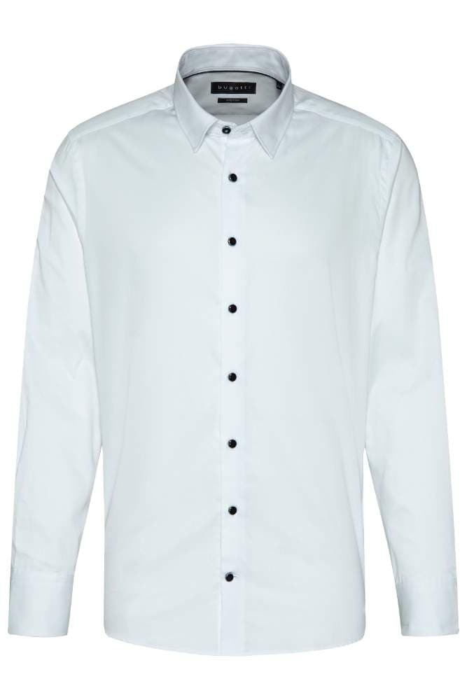 Men`s shirt image 1