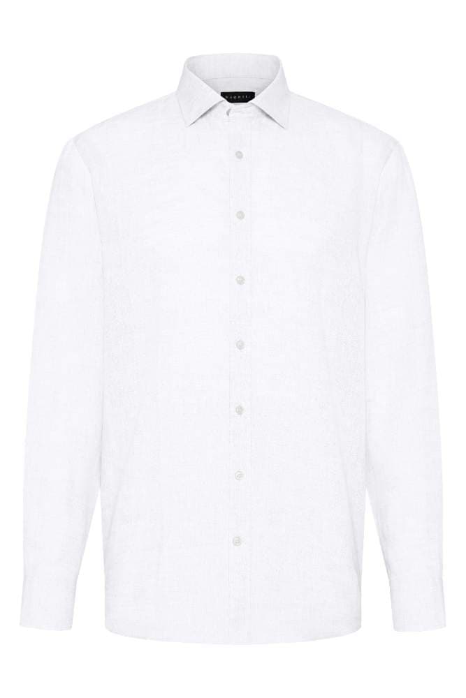 Men`s shirt