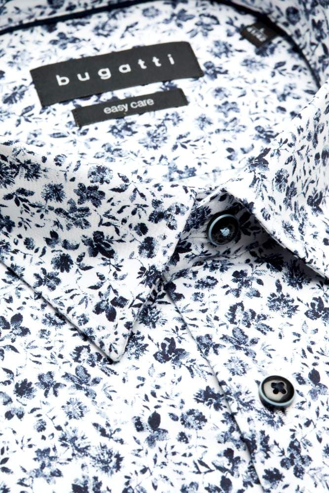 Men`s shirt image 2