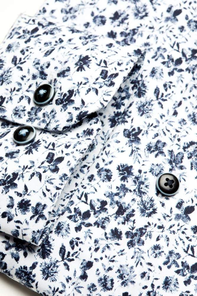 Men`s shirt