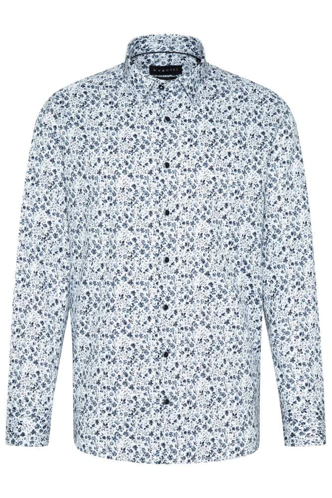 Men`s shirt image 1
