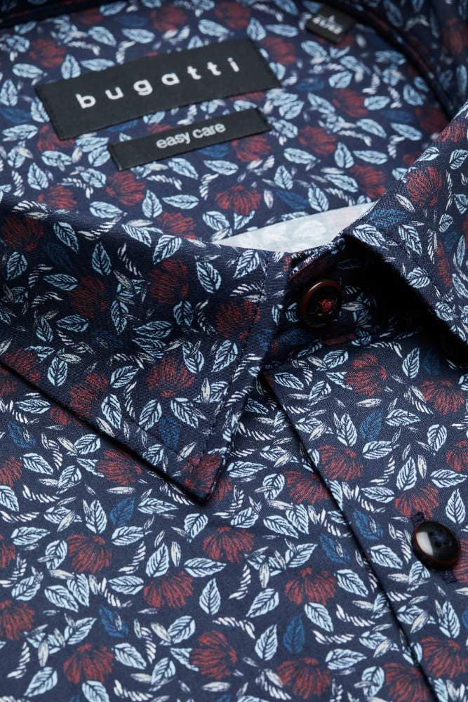 Men`s shirt image 2