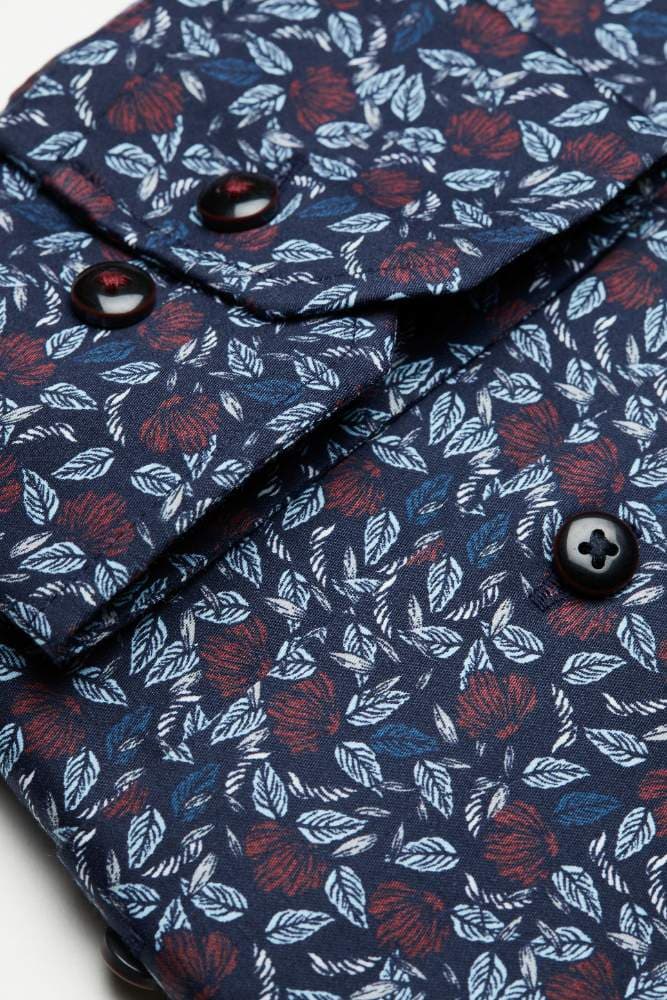 Men`s shirt