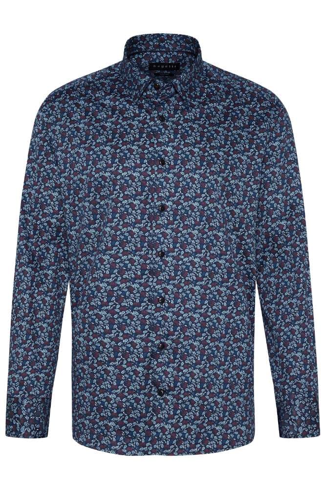 Men`s shirt image 3