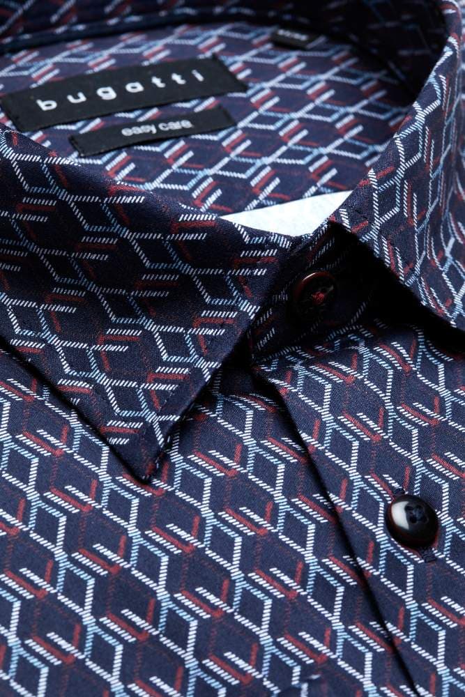 Men`s shirt image 4