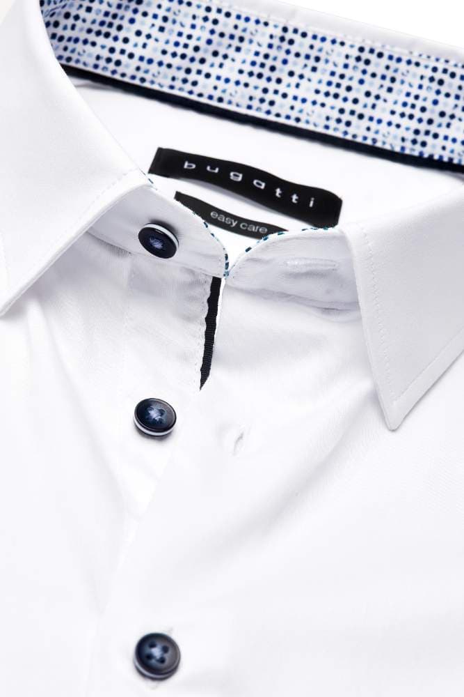 Men`s shirt image 2