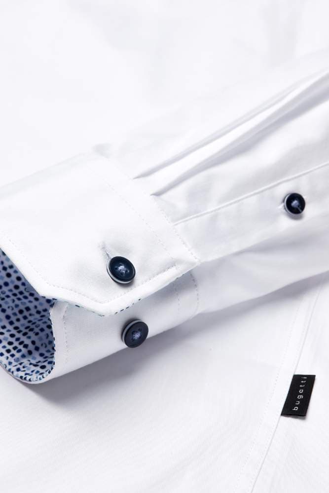Men`s shirt image 3