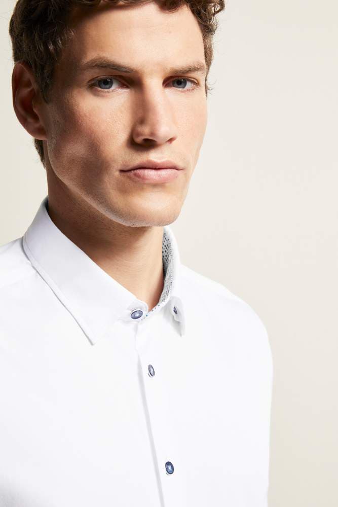 Men`s shirt image 4