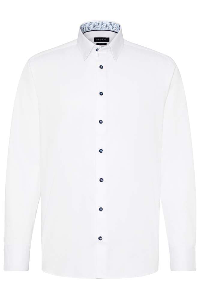 Men`s shirt image 5
