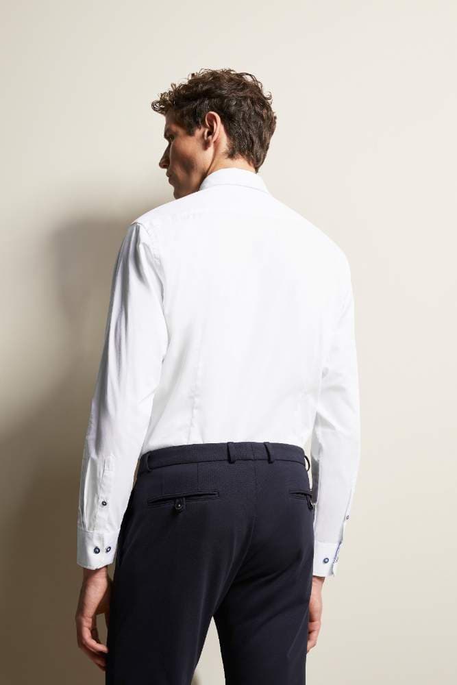 Men`s shirt