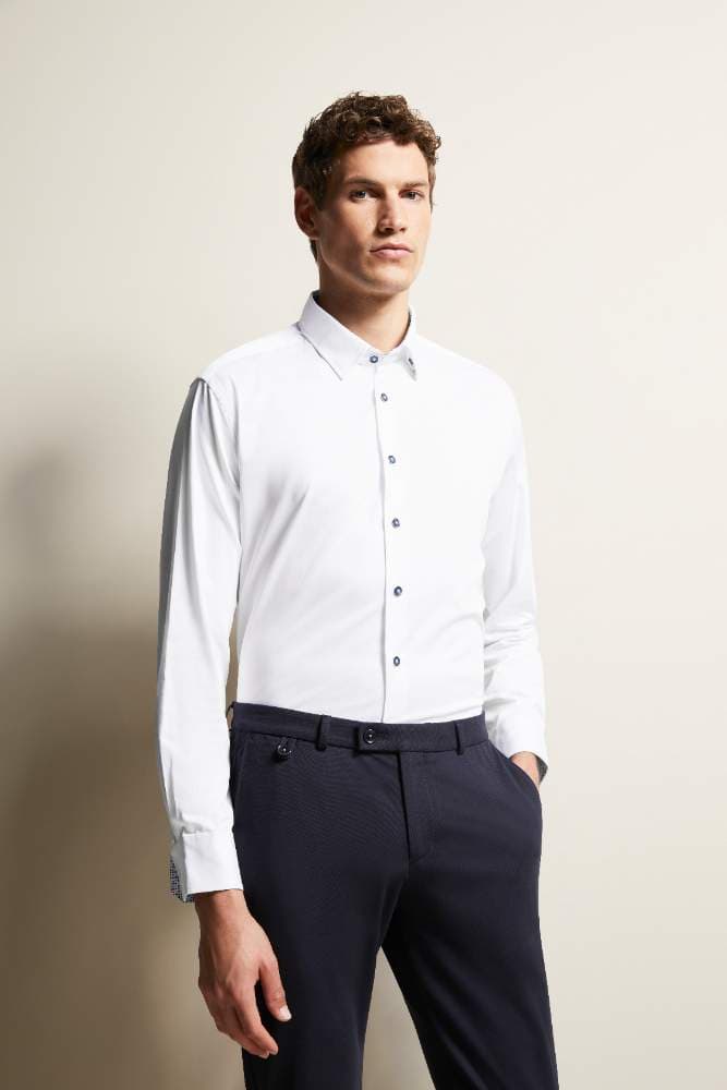 Men`s shirt image 1