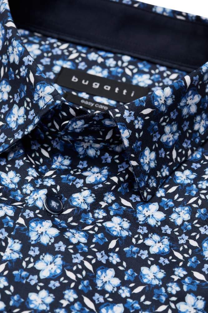 Men`s shirt image 2