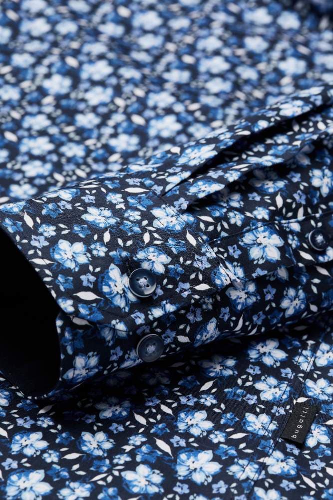 Men`s shirt