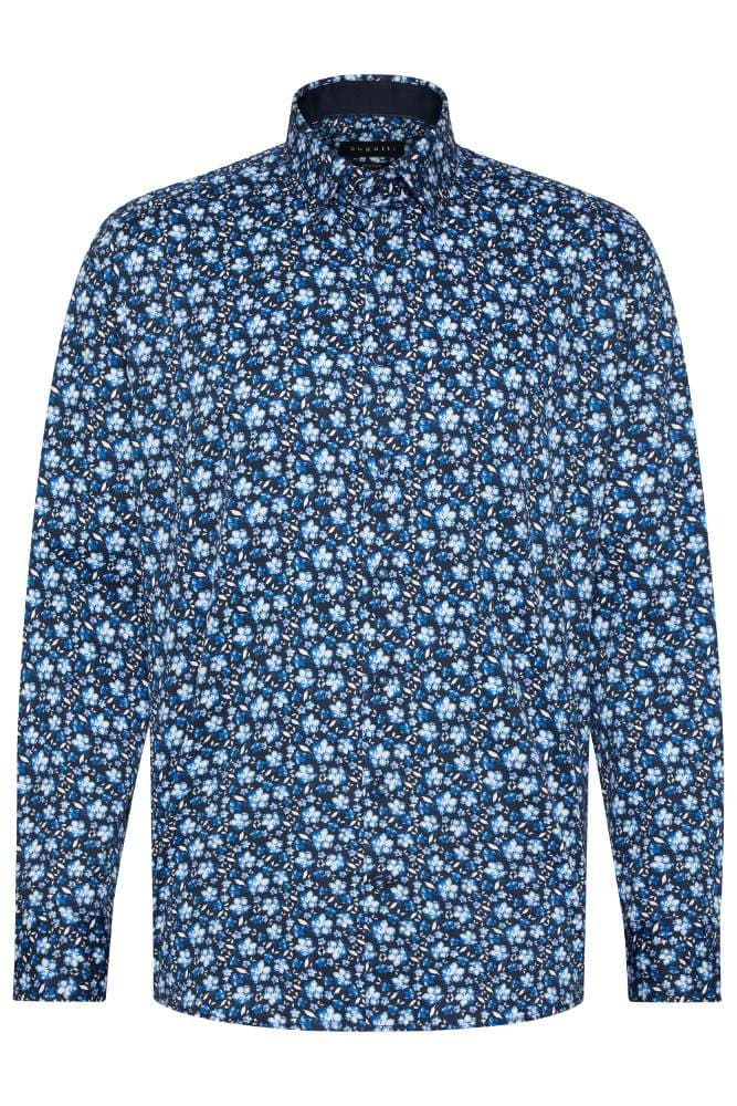 Men`s shirt image 1