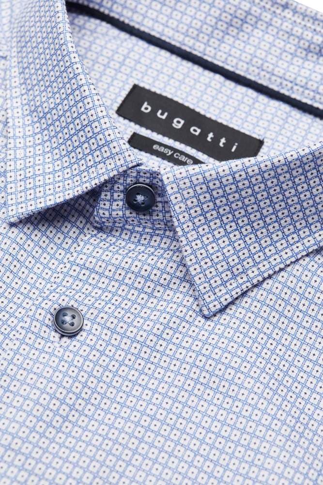 Men`s shirt image 2