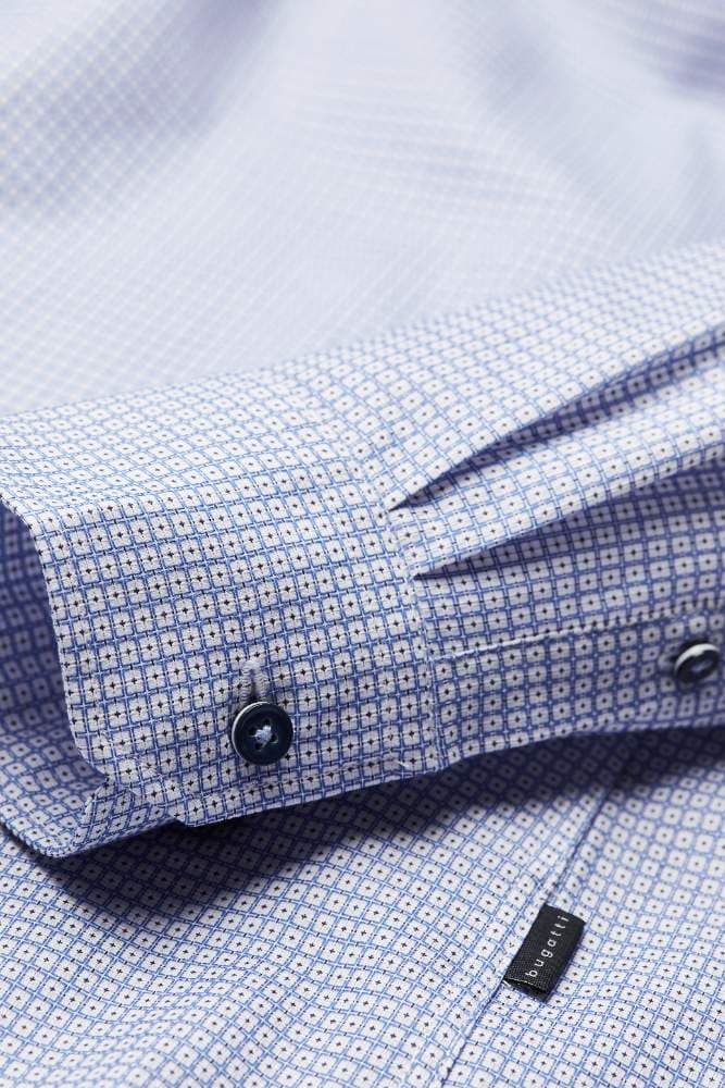 Men`s shirt