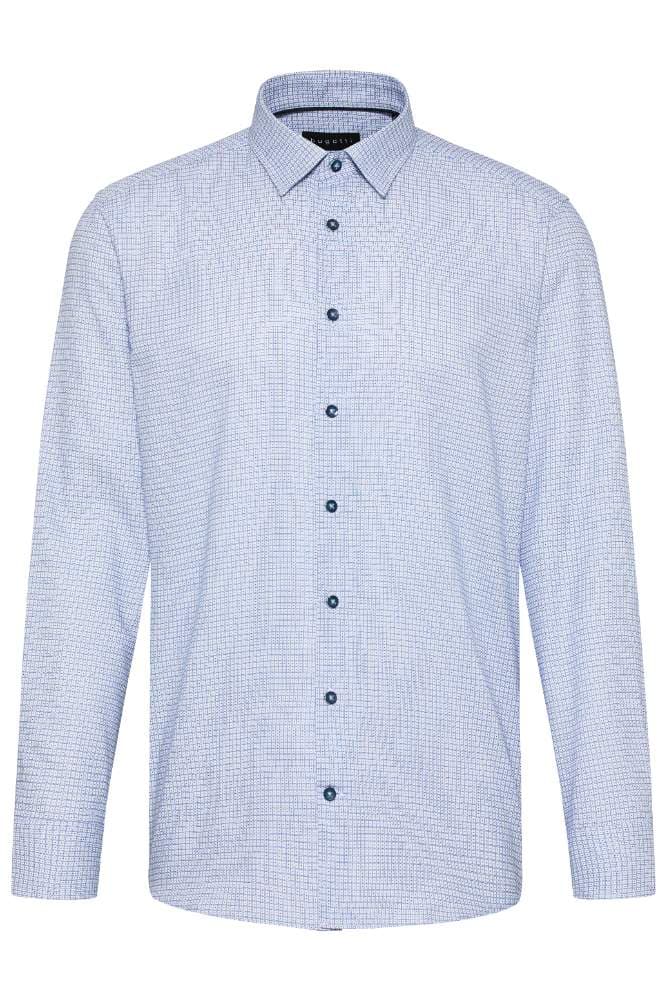 Men`s shirt image 1
