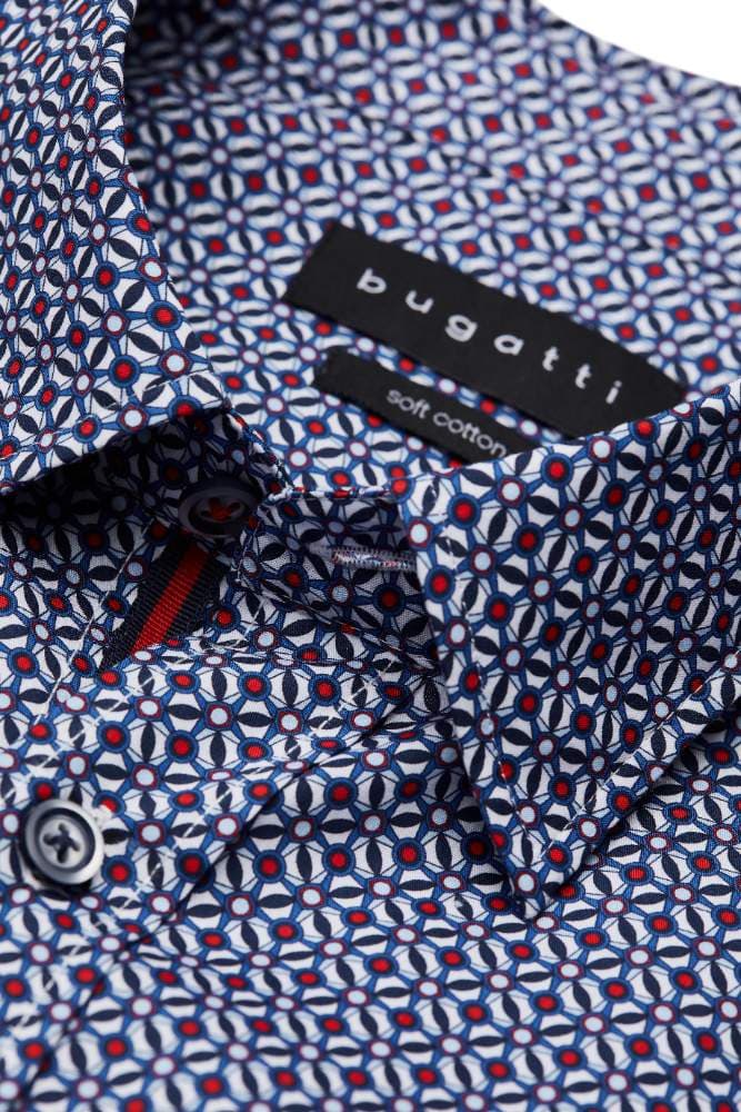 Men`s shirt