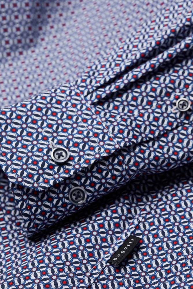 Men`s shirt image 2