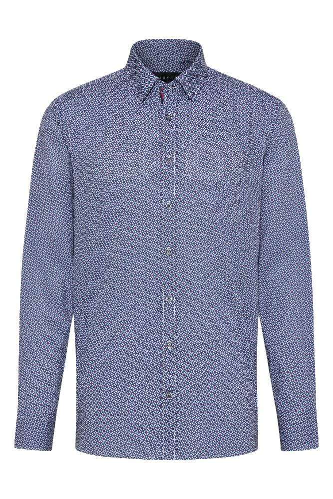 Men`s shirt image 3