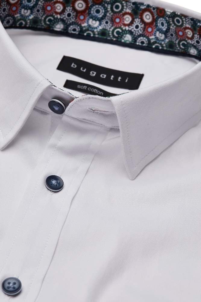 Men`s shirt image 2