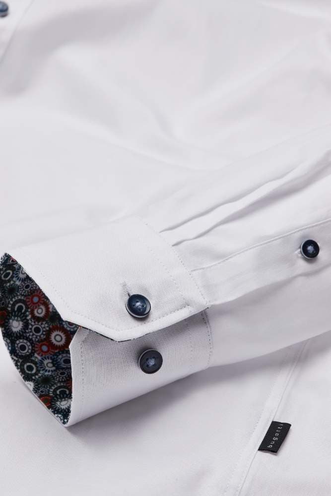 Men`s shirt