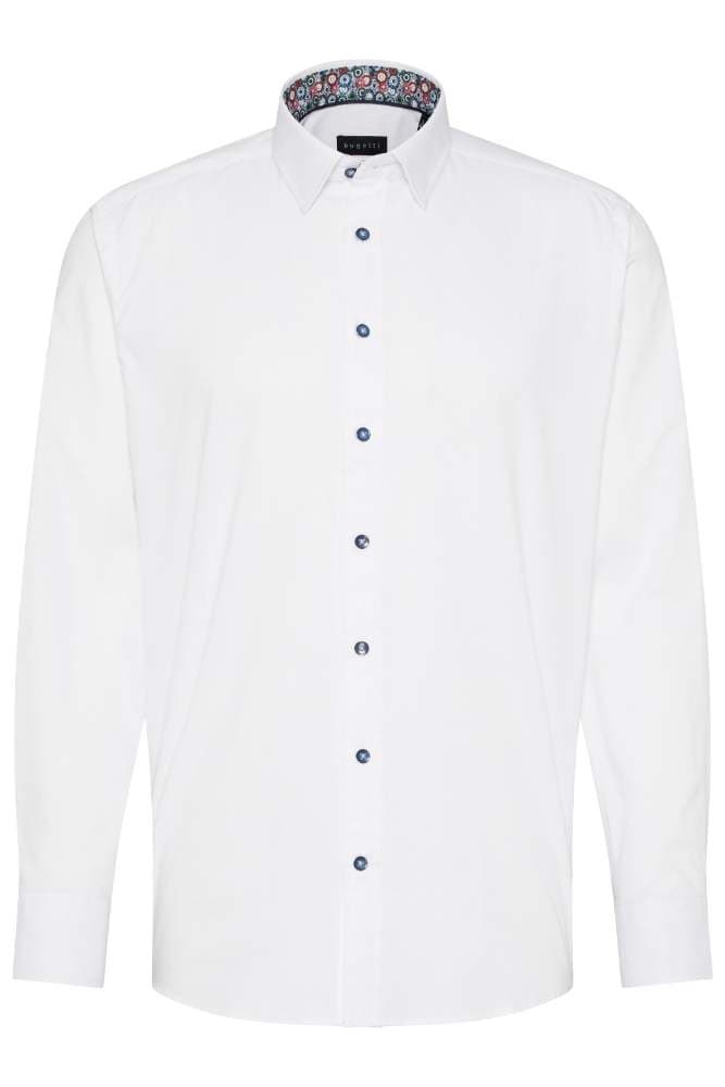 Men`s shirt