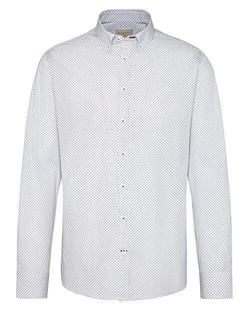Men`s shirt
