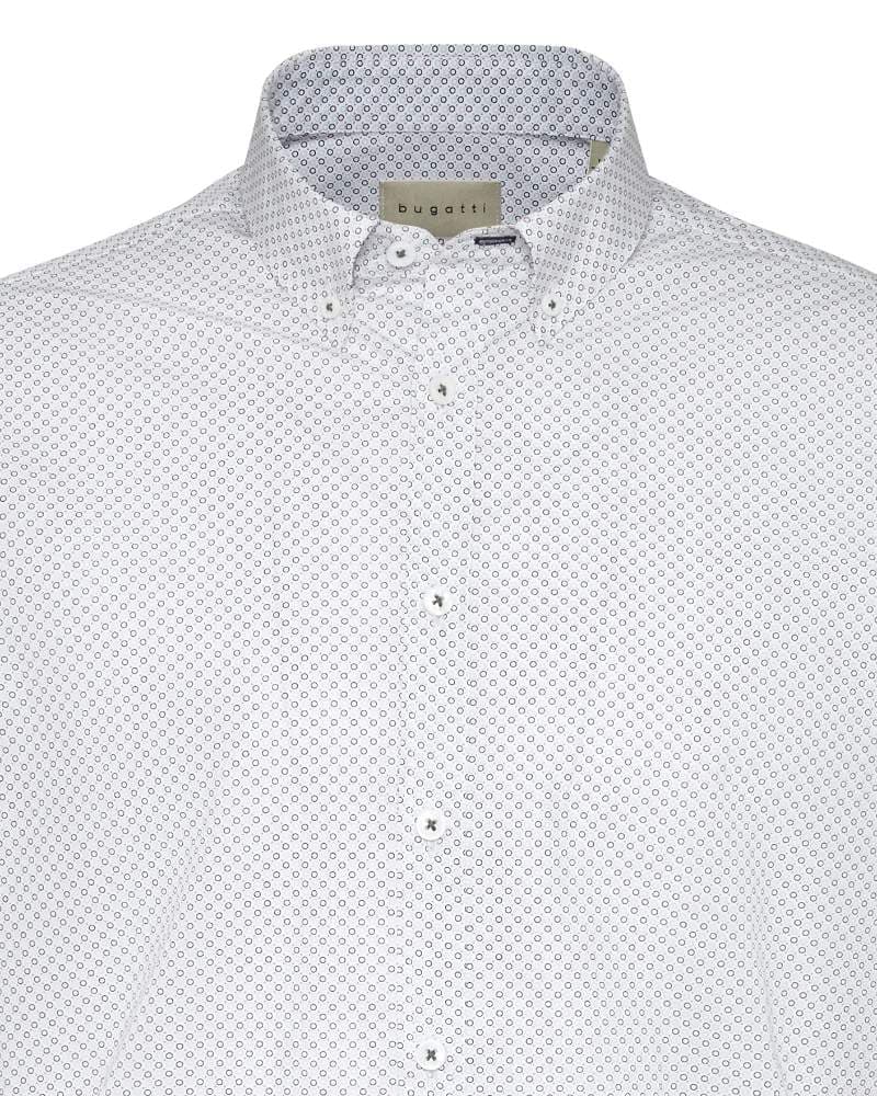 Men`s shirt image 2