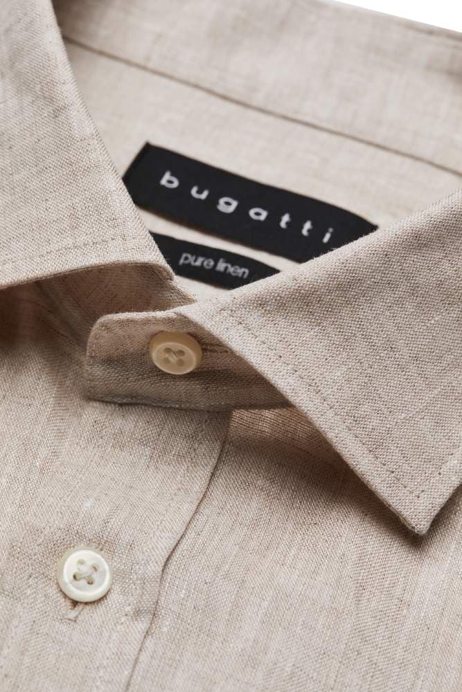 Men`s shirt image 2