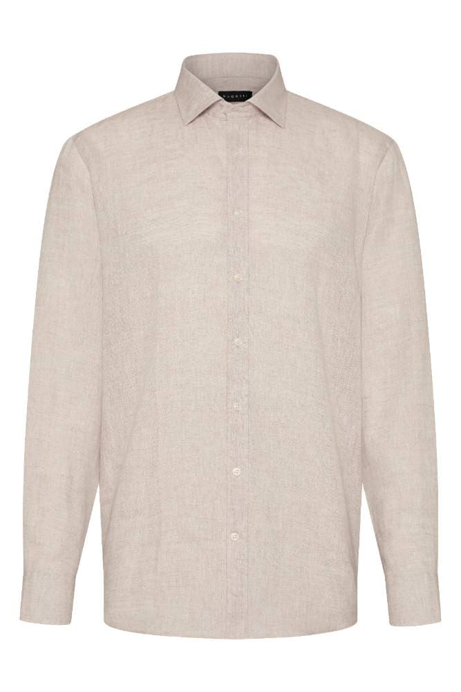 Men`s shirt image 1