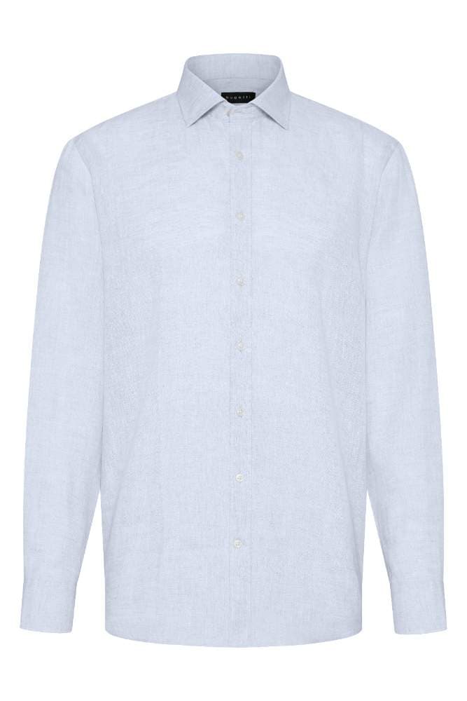 Men`s shirt