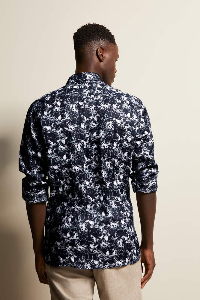 Men`s shirt