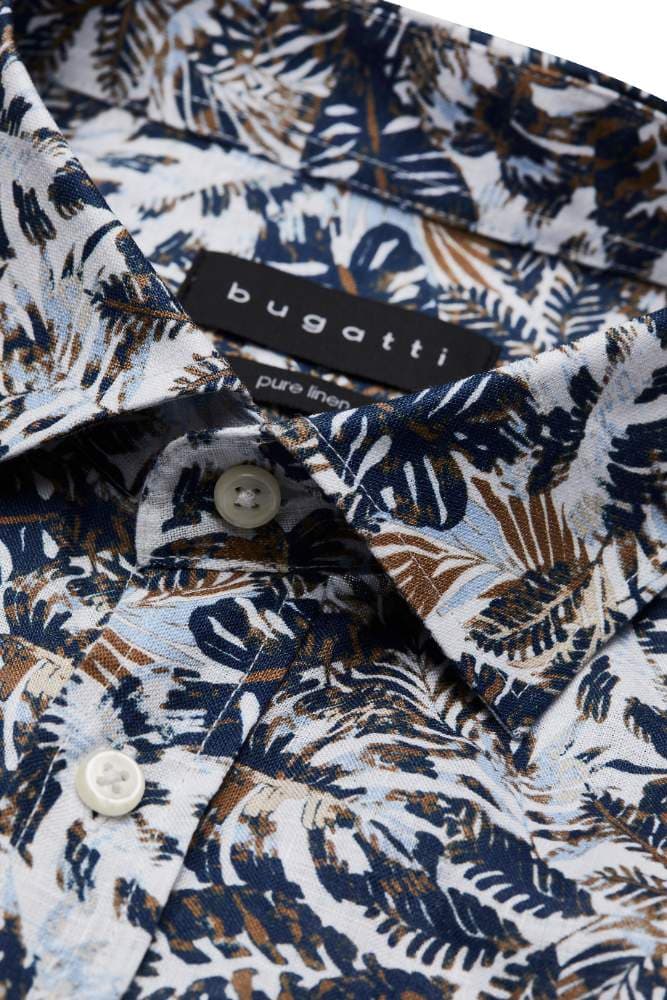 Men`s shirt image 5