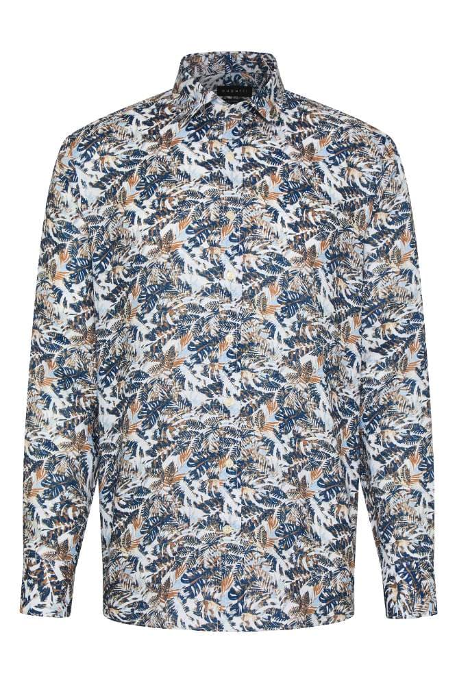 Men`s shirt image 3