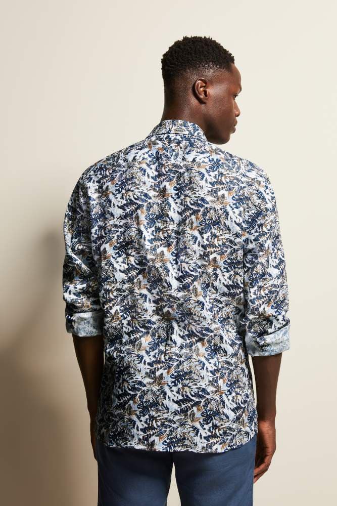 Men`s shirt
