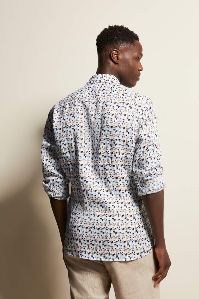 Men`s shirt