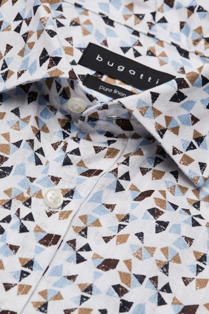 Men`s shirt image 2